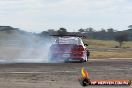 Drift Australia Championship 2009 Part 1 - JC1_5219